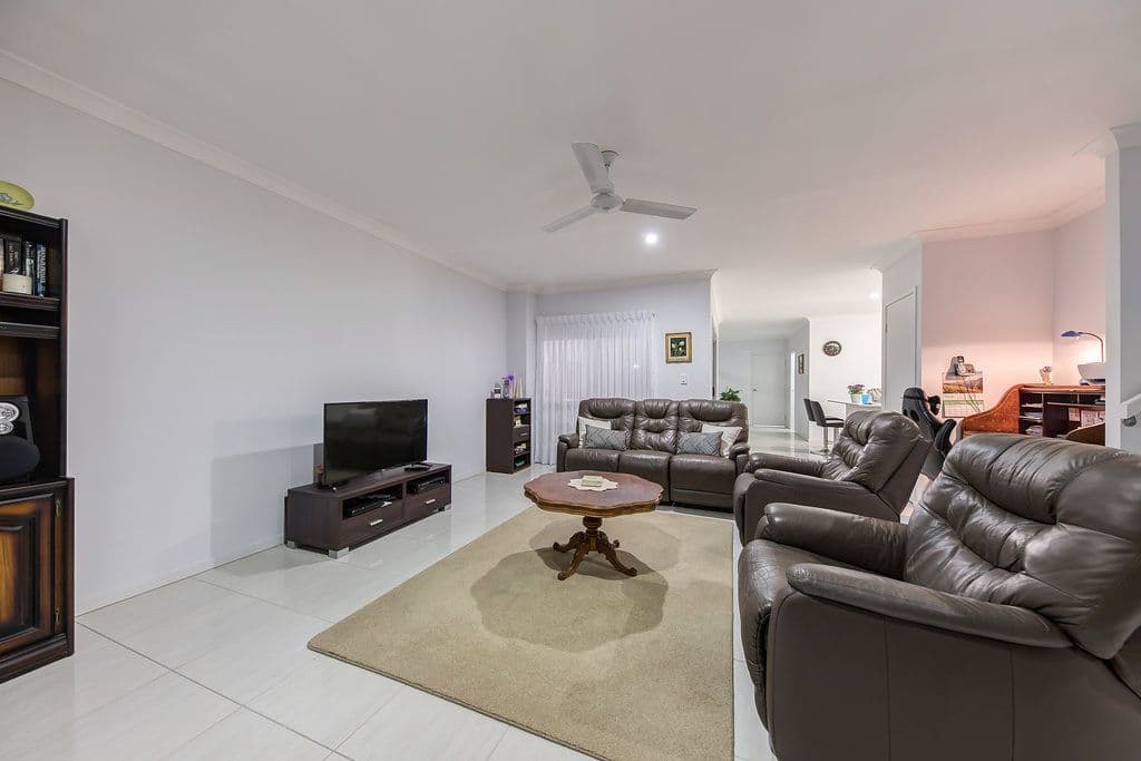 22 Almaden Lane, Maroochydore QLD 4558, Maroochydore - Thumbnail 4