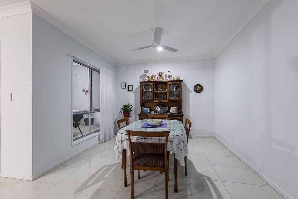22 Almaden Lane, Maroochydore QLD 4558, Maroochydore - Thumbnail 5