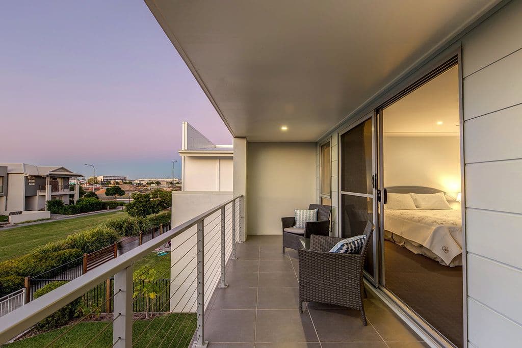 22 Almaden Lane, Maroochydore QLD 4558, Maroochydore - Thumbnail 7