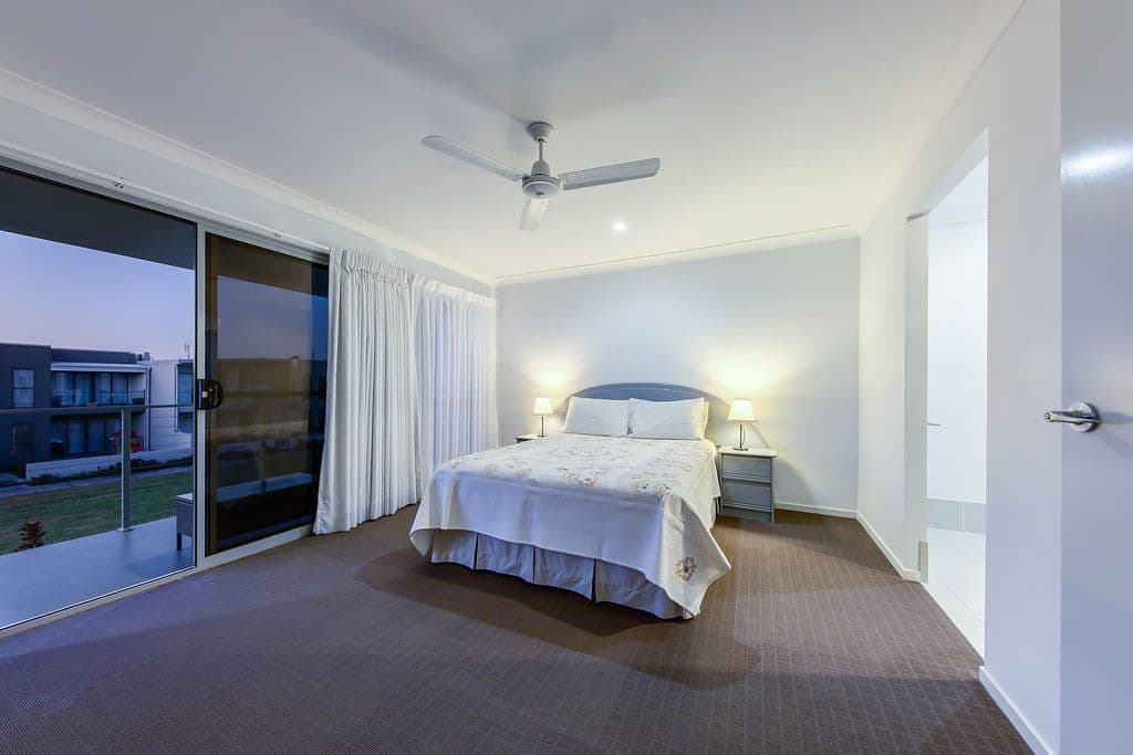 22 Almaden Lane, Maroochydore QLD 4558, Maroochydore - Thumbnail 8