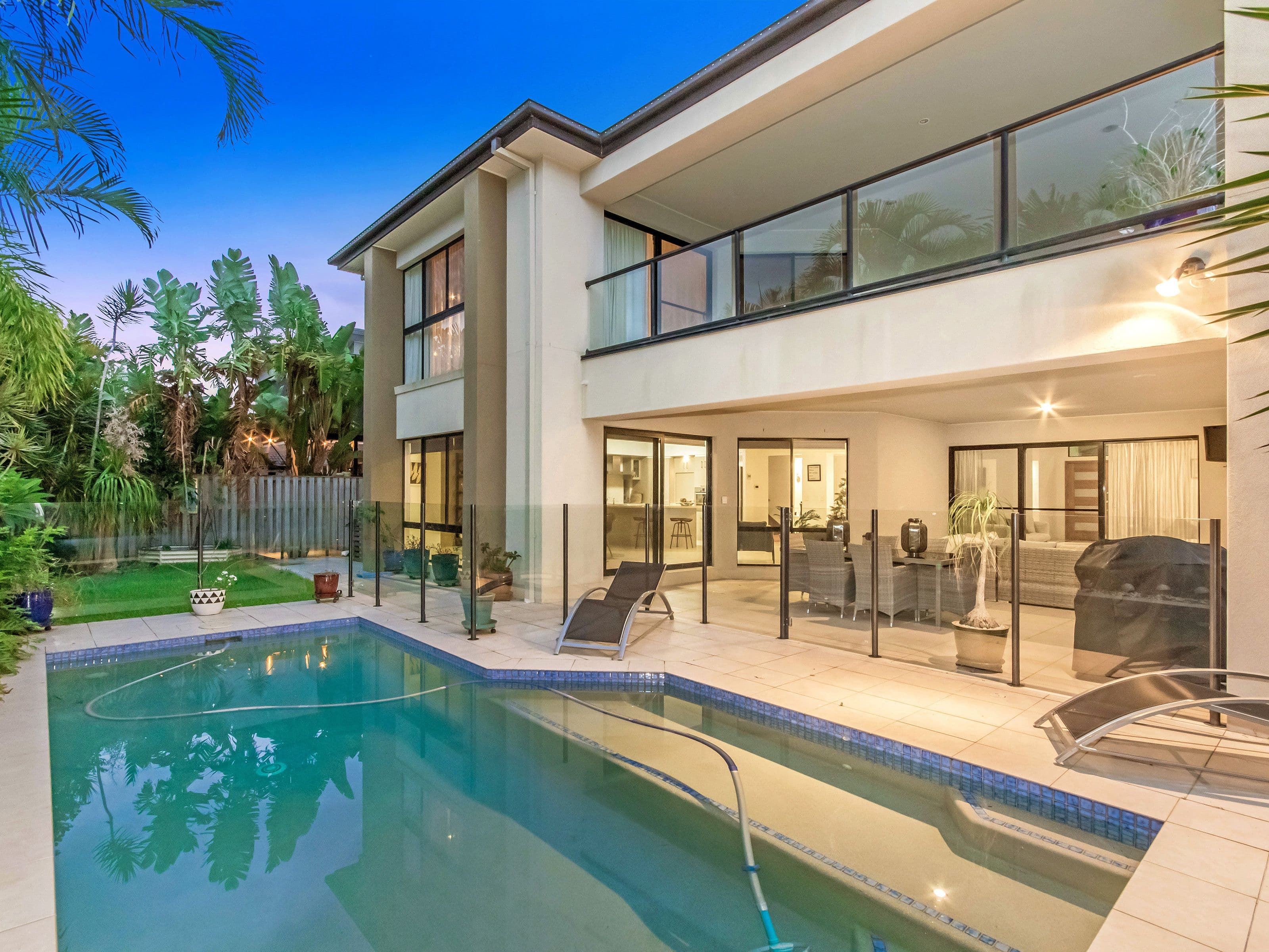 53 Temple Island Circuit, Oxenford QLD 4210, Oxenford - Image 1