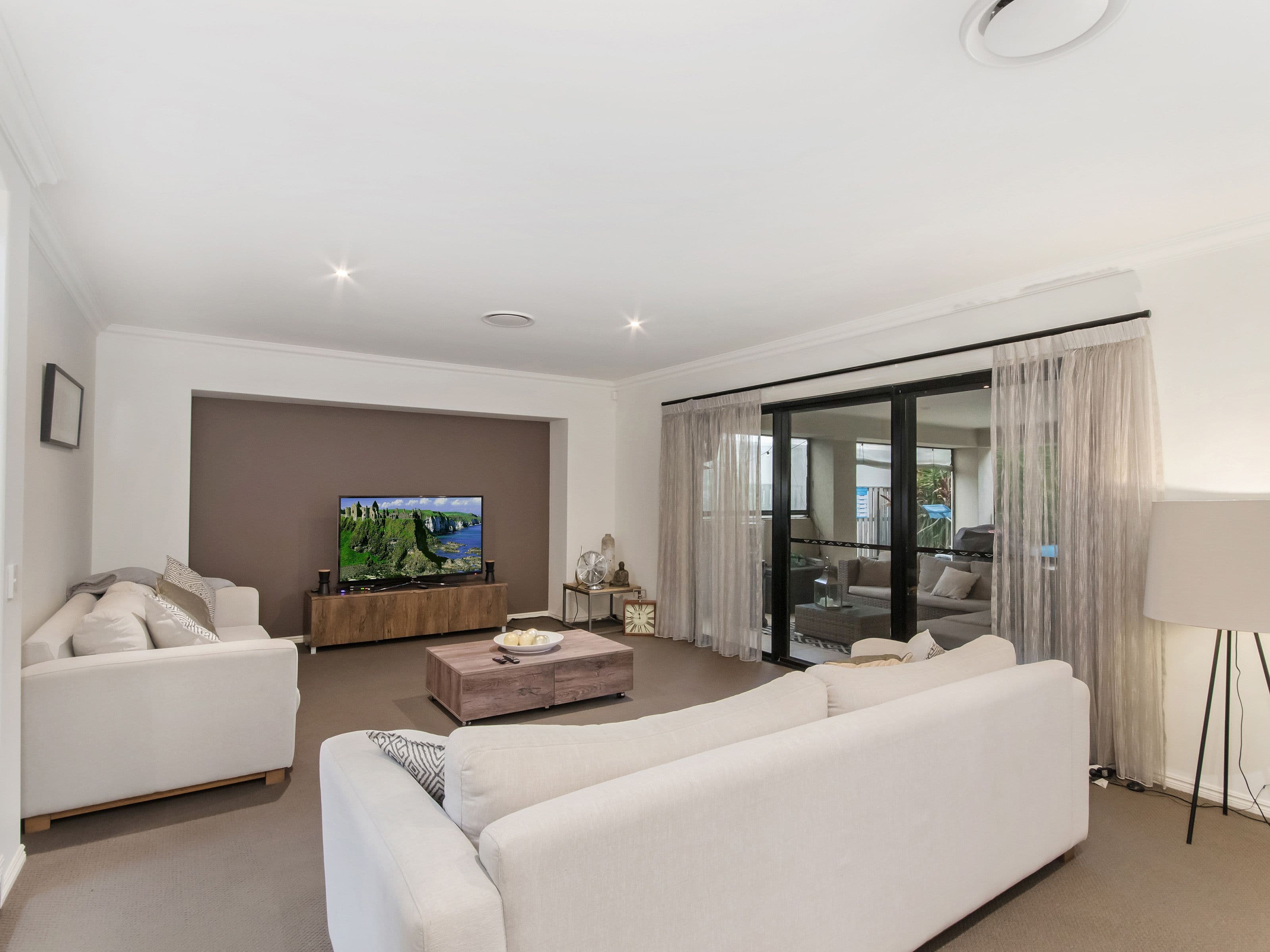 53 Temple Island Circuit, Oxenford QLD 4210, Oxenford - Thumbnail 5