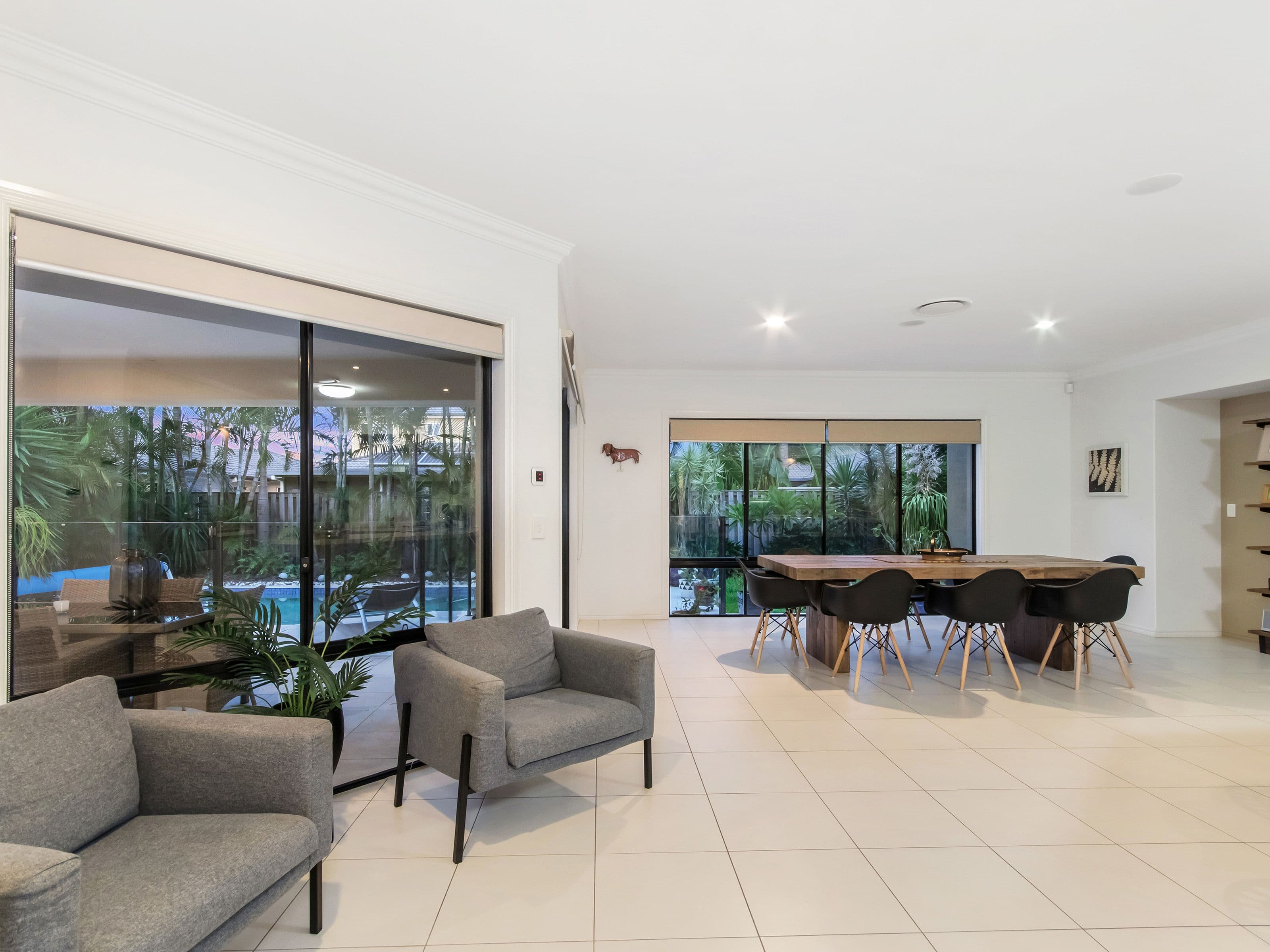 53 Temple Island Circuit, Oxenford QLD 4210, Oxenford - Thumbnail 6