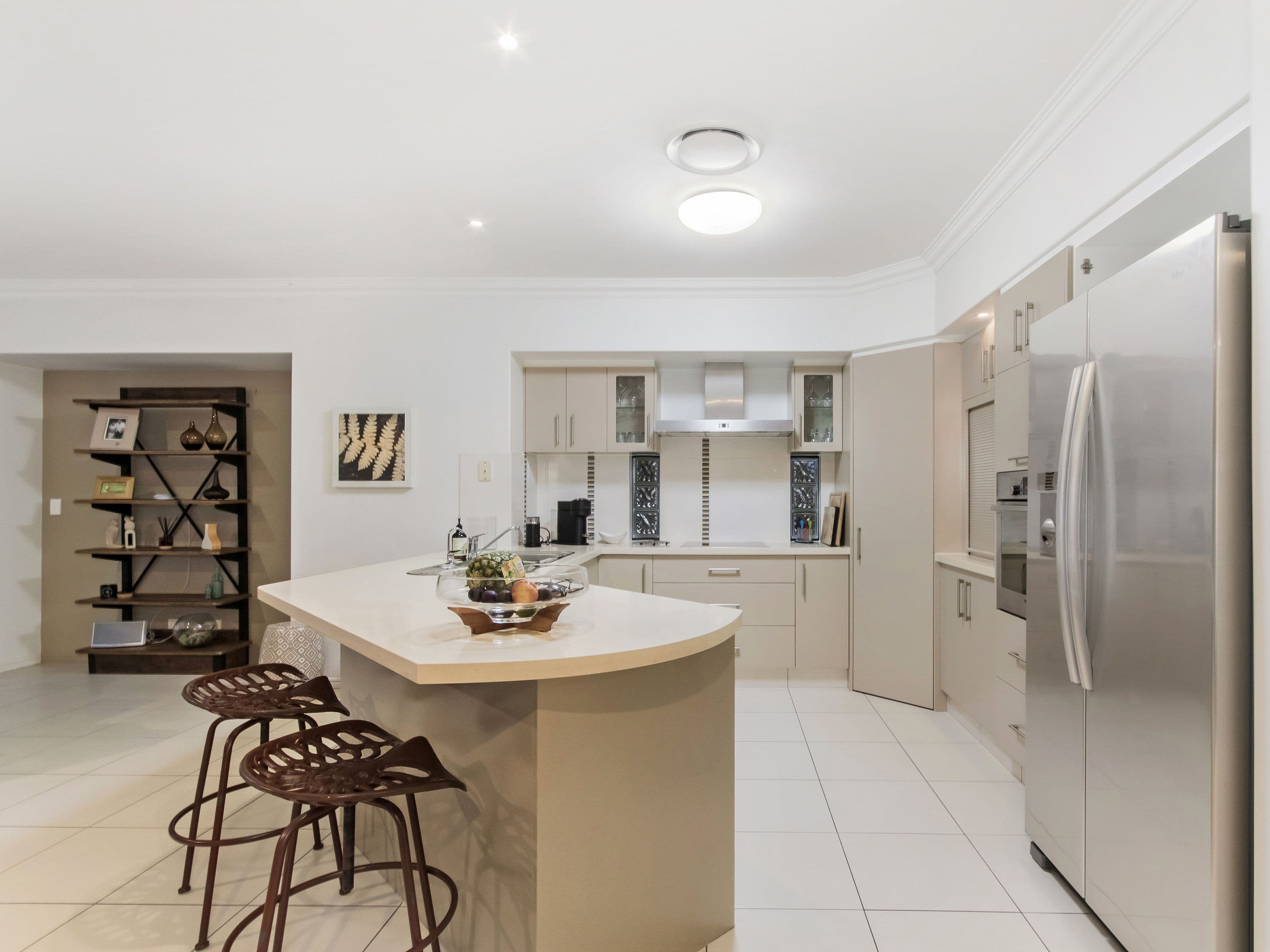 53 Temple Island Circuit, Oxenford QLD 4210, Oxenford - Thumbnail 7