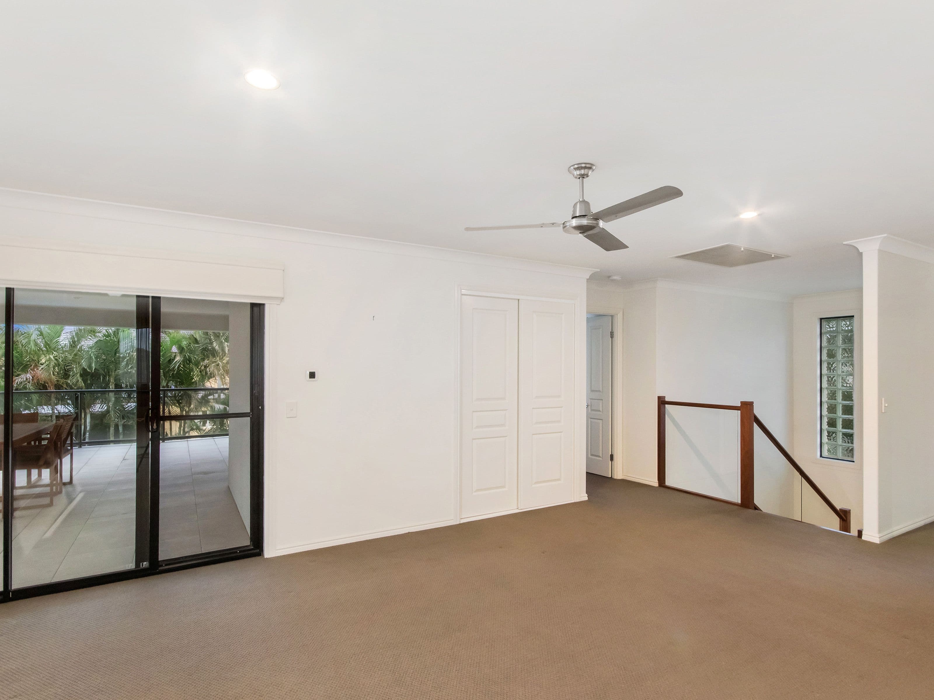 53 Temple Island Circuit, Oxenford QLD 4210, Oxenford - Thumbnail 8