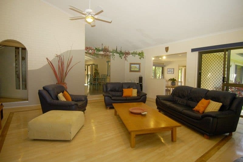 TALLAI QLD 4213, Tallai - Thumbnail 2
