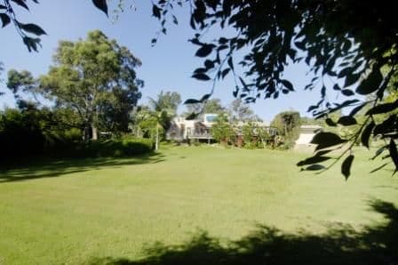 TALLAI QLD 4213, Tallai - Thumbnail 3