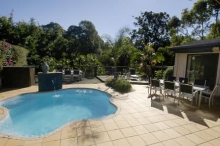 TALLAI QLD 4213, Tallai - Thumbnail 7