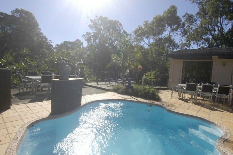 TALLAI QLD 4213, Tallai - Thumbnail 8