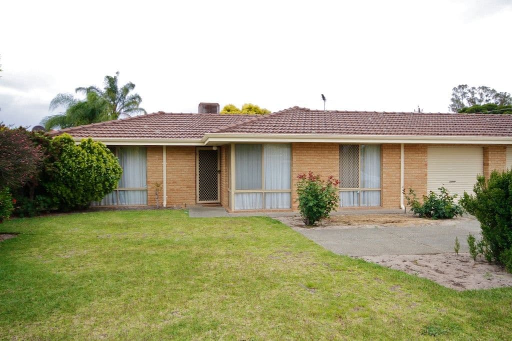 75a Chersterton Road, BASSENDEAN WA 6054, Bassendean - Image 1