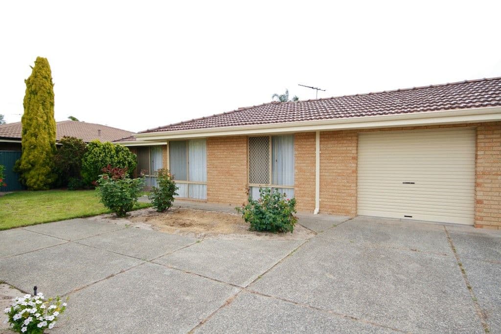 75a Chersterton Road, BASSENDEAN WA 6054, Bassendean - Thumbnail 2