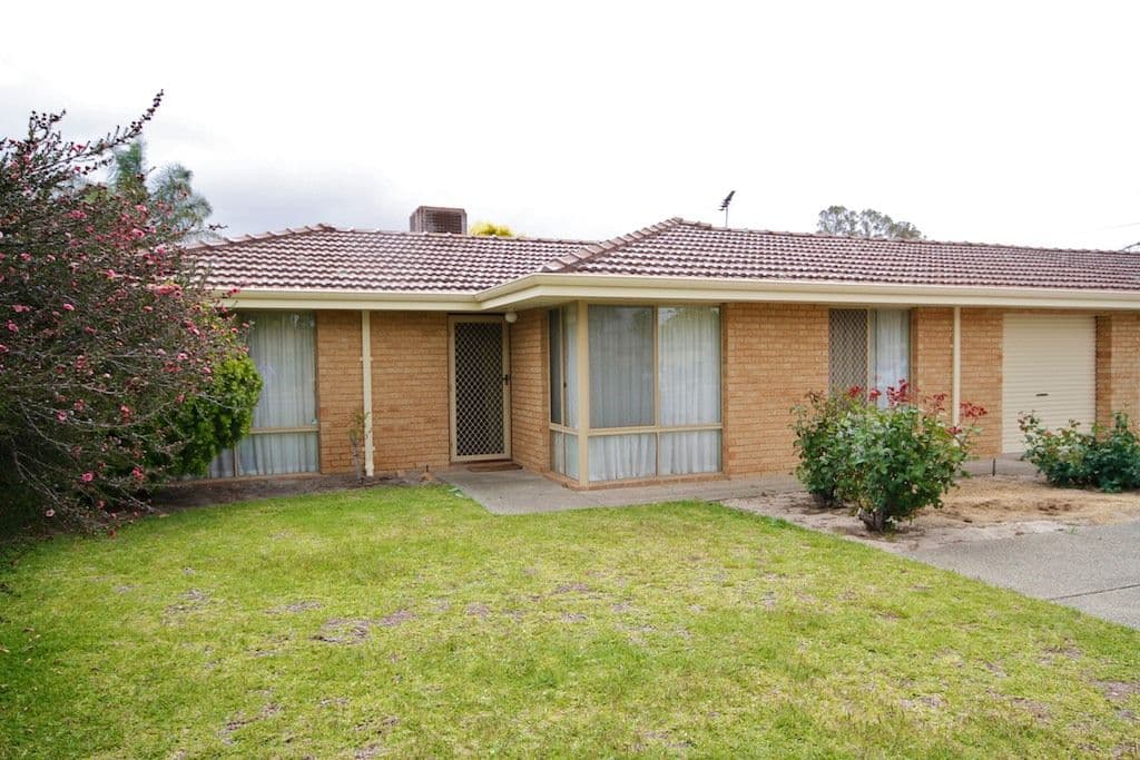 75a Chersterton Road, BASSENDEAN WA 6054, Bassendean - Thumbnail 3
