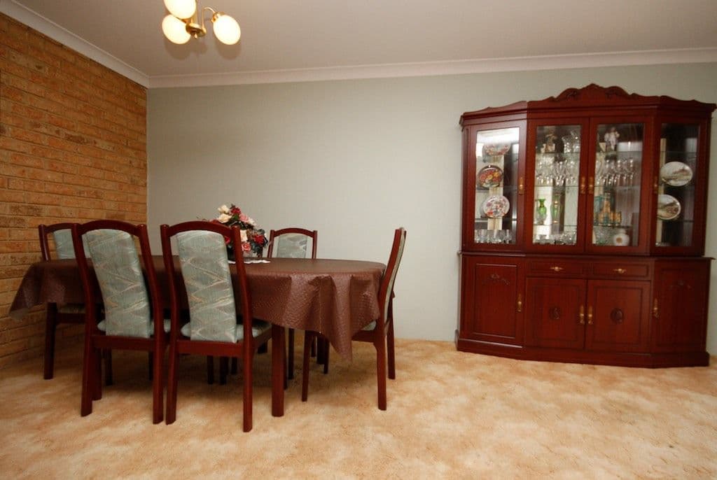 75a Chersterton Road, BASSENDEAN WA 6054, Bassendean - Thumbnail 4