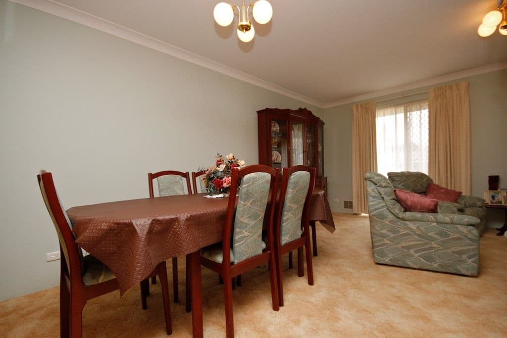 75a Chersterton Road, BASSENDEAN WA 6054, Bassendean - Thumbnail 5