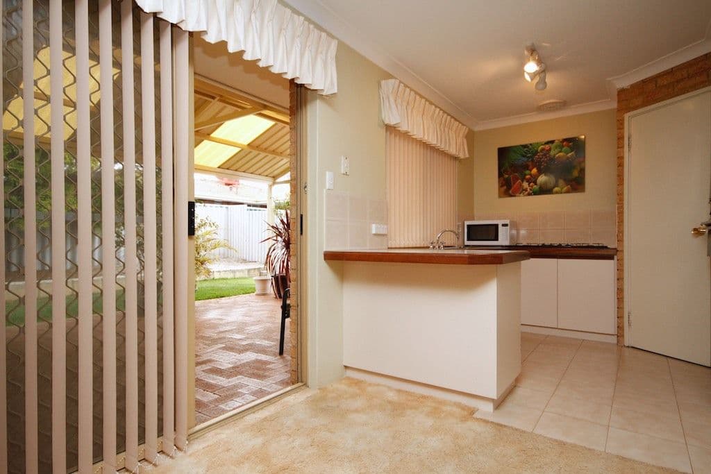 75a Chersterton Road, BASSENDEAN WA 6054, Bassendean - Thumbnail 6