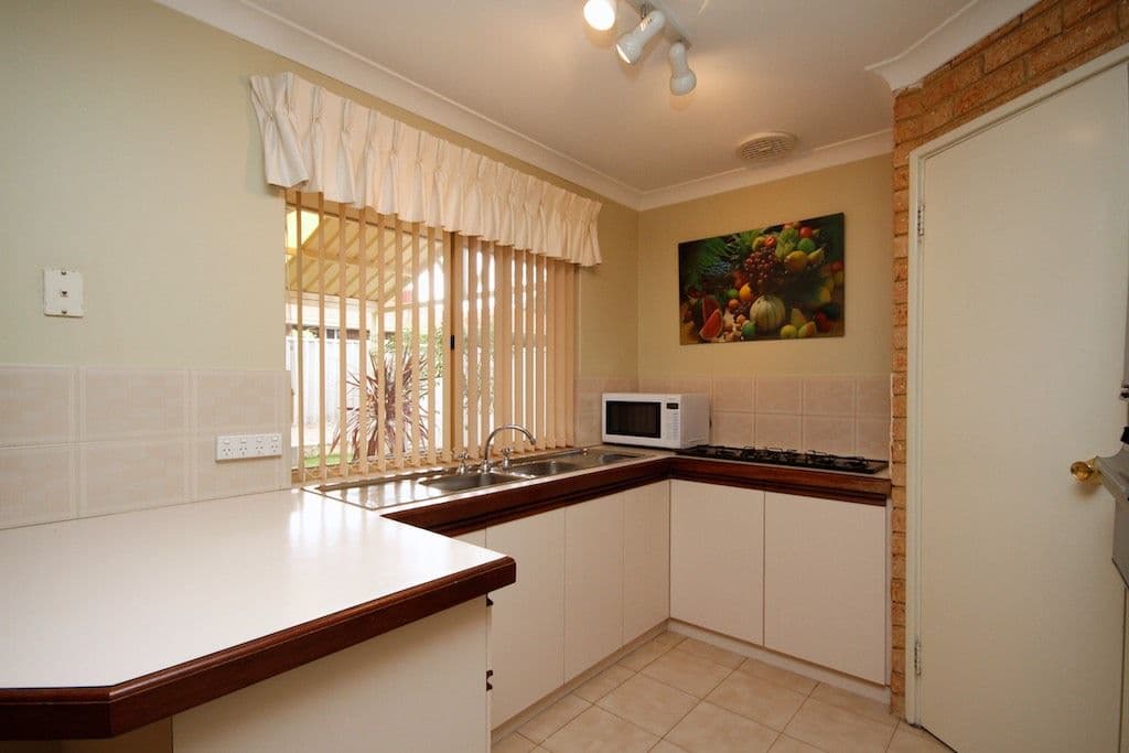 75a Chersterton Road, BASSENDEAN WA 6054, Bassendean - Thumbnail 7