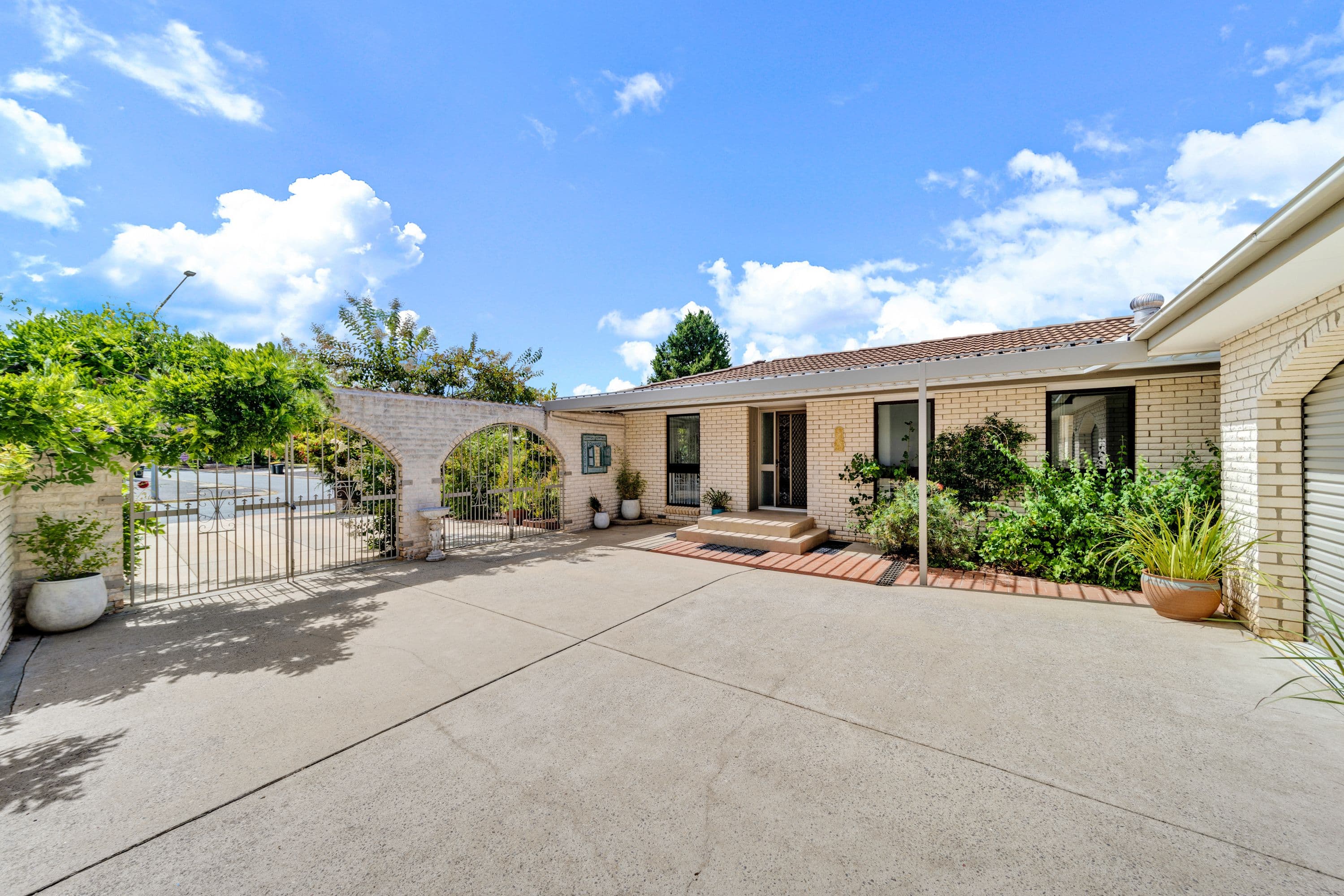 64 Onkaparinga Crescent, Kaleen ACT 2617, Kaleen - Image 1