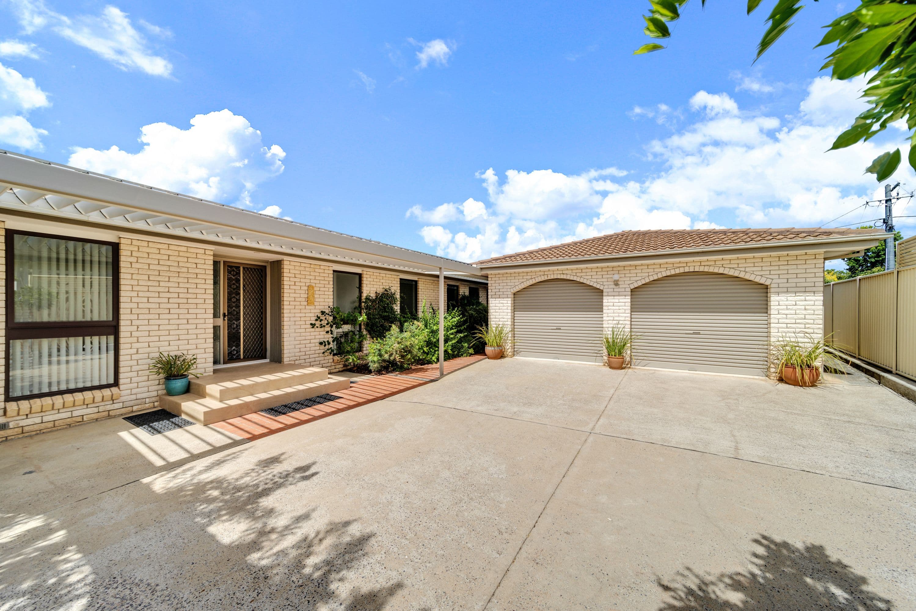 64 Onkaparinga Crescent, Kaleen ACT 2617, Kaleen - Thumbnail 2