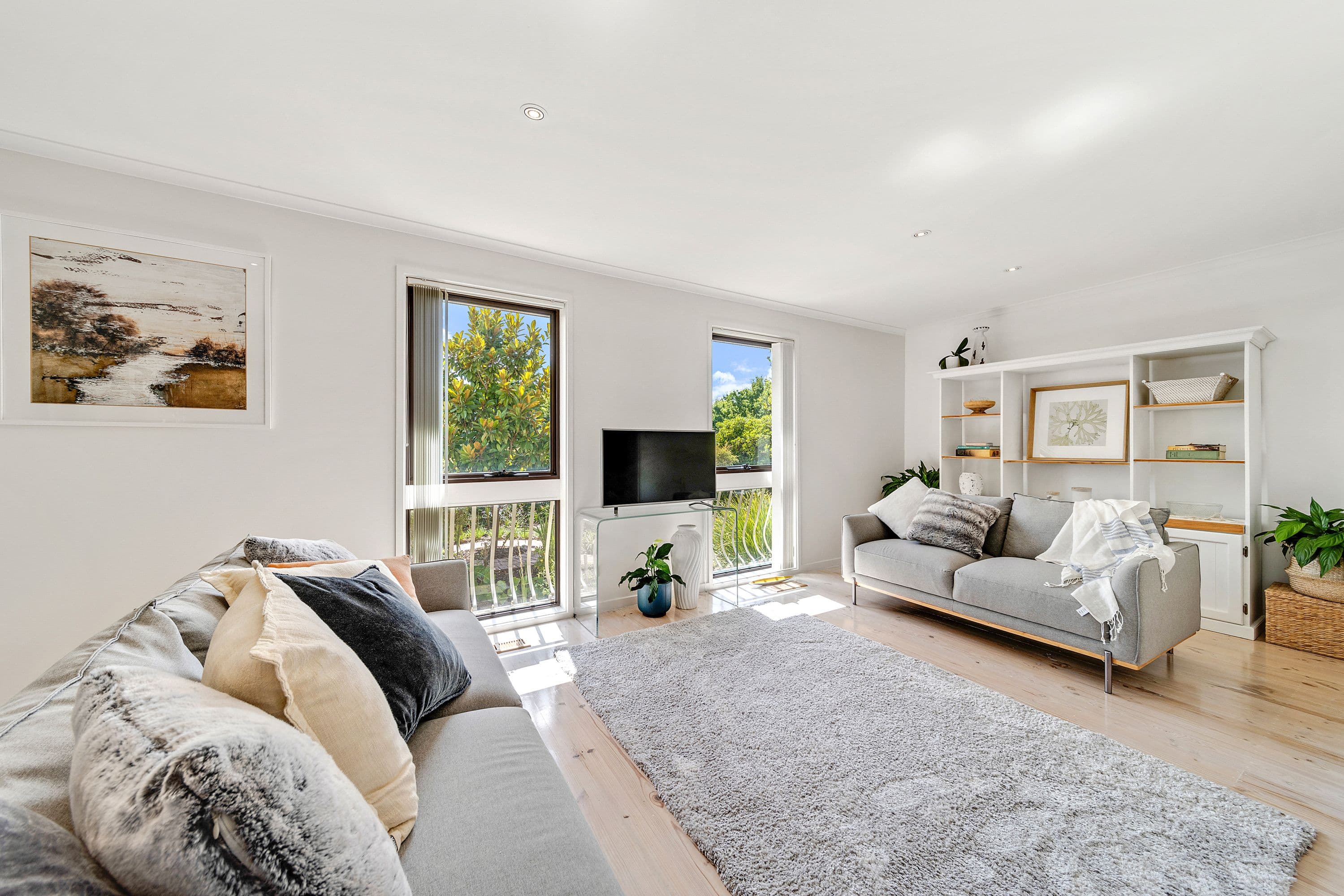 64 Onkaparinga Crescent, Kaleen ACT 2617, Kaleen - Thumbnail 3