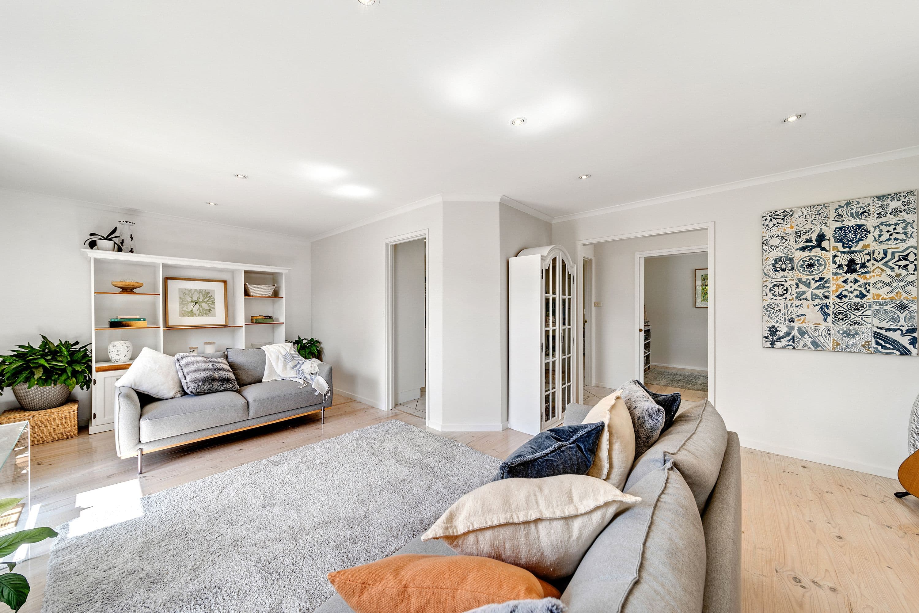 64 Onkaparinga Crescent, Kaleen ACT 2617, Kaleen - Thumbnail 4