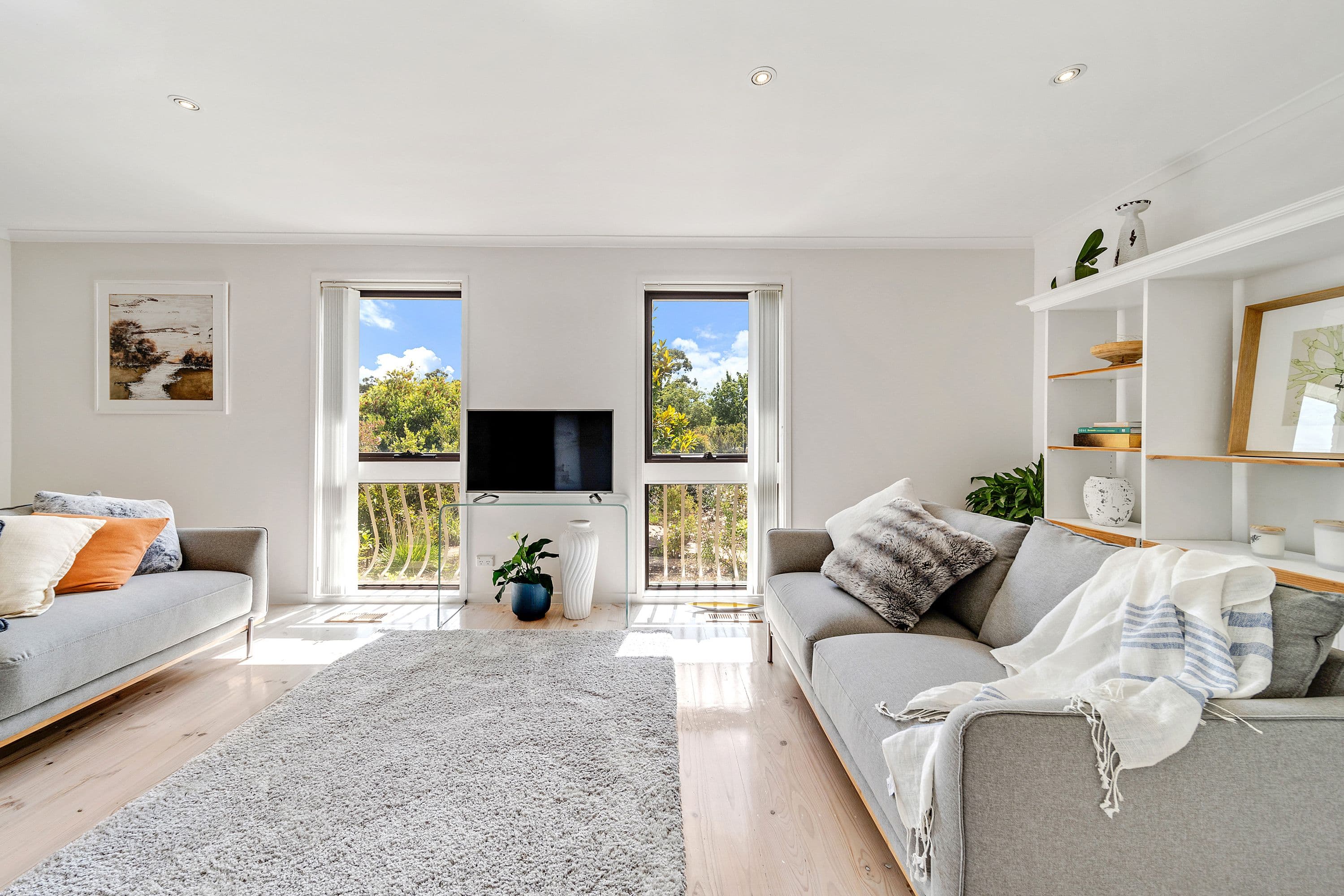 64 Onkaparinga Crescent, Kaleen ACT 2617, Kaleen - Thumbnail 5