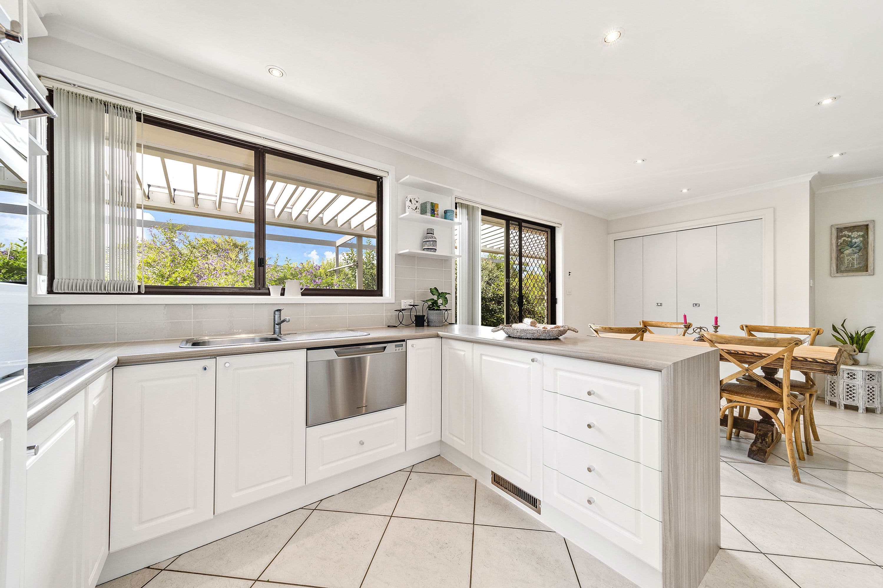 64 Onkaparinga Crescent, Kaleen ACT 2617, Kaleen - Thumbnail 6