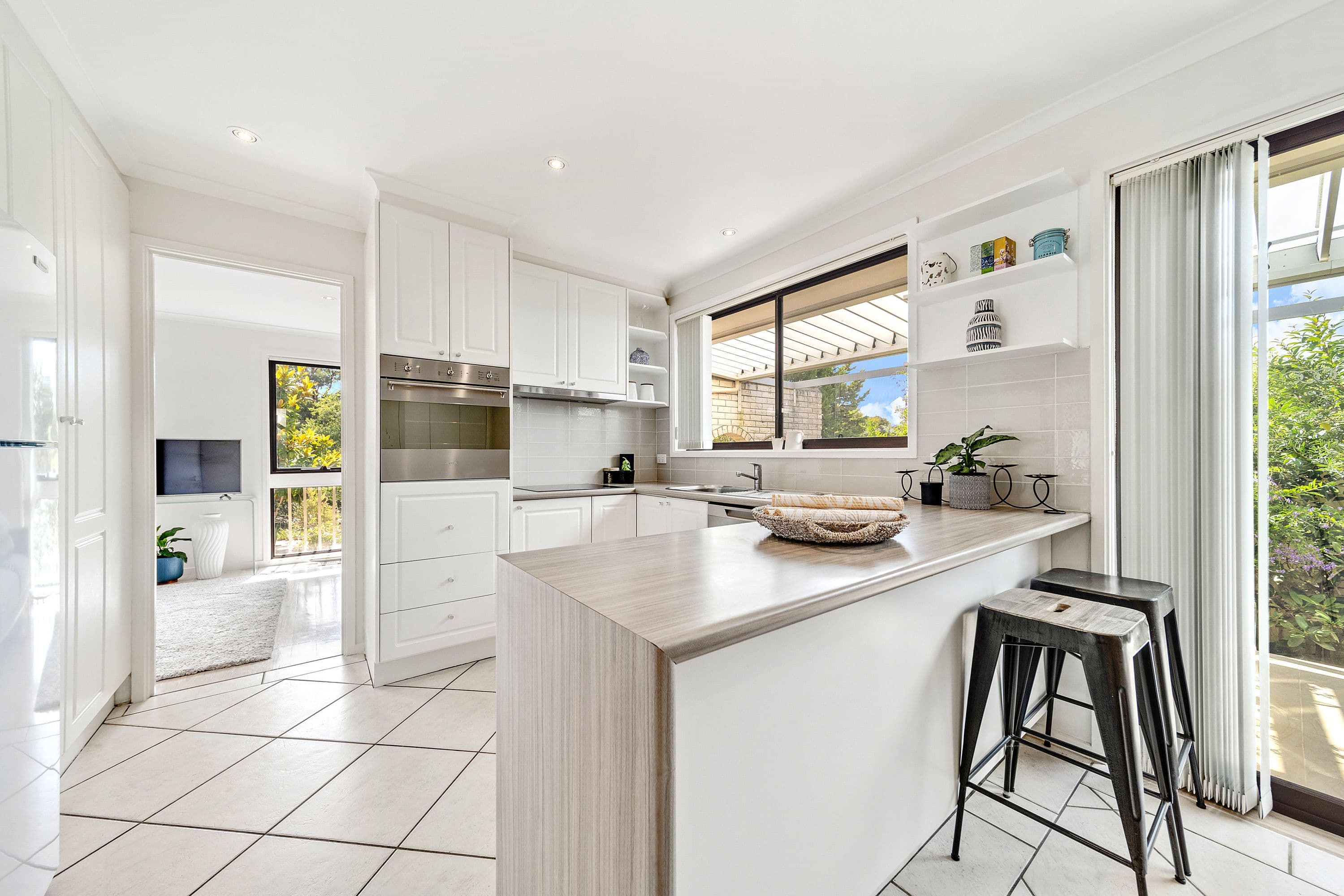 64 Onkaparinga Crescent, Kaleen ACT 2617, Kaleen - Thumbnail 7