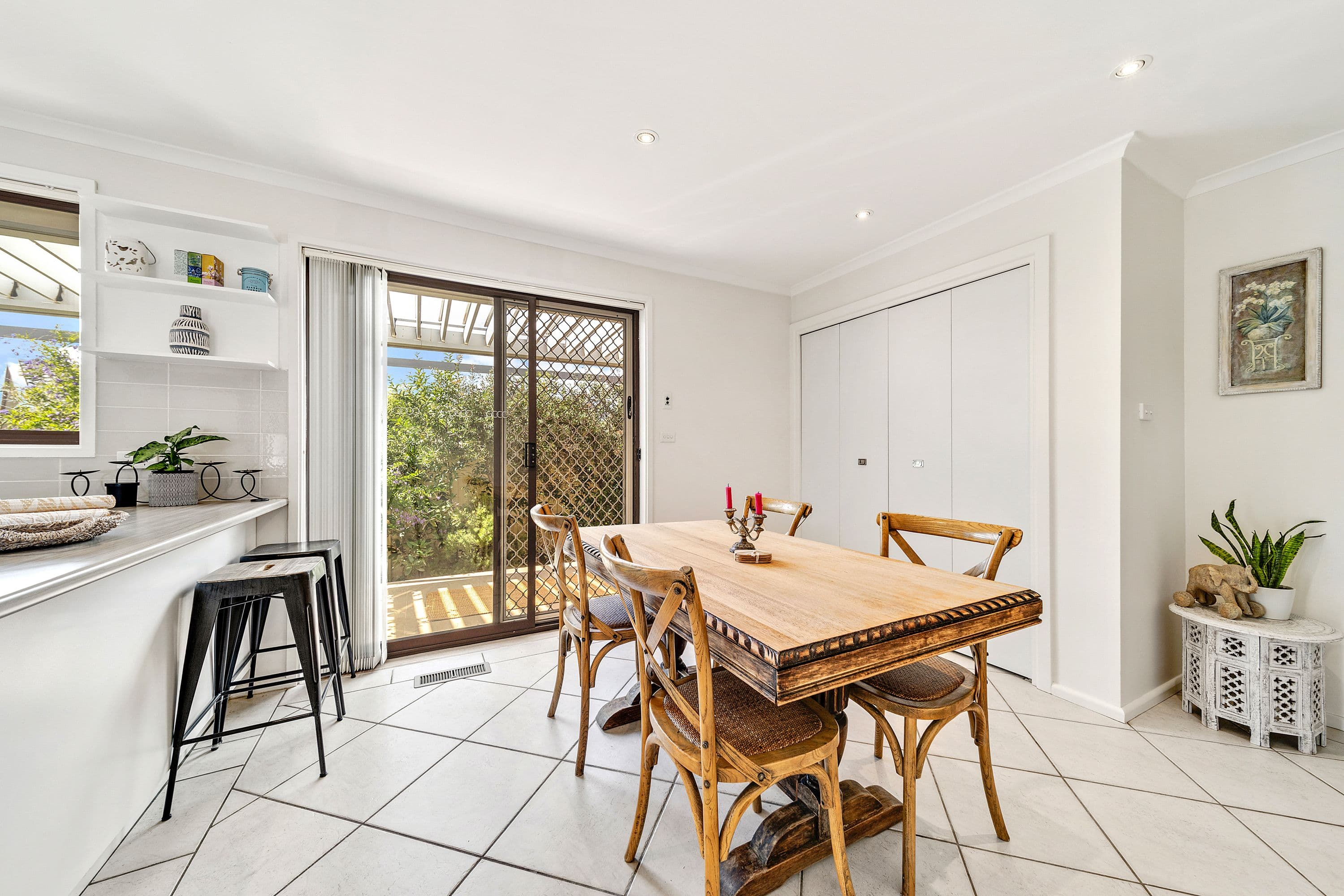 64 Onkaparinga Crescent, Kaleen ACT 2617, Kaleen - Thumbnail 8