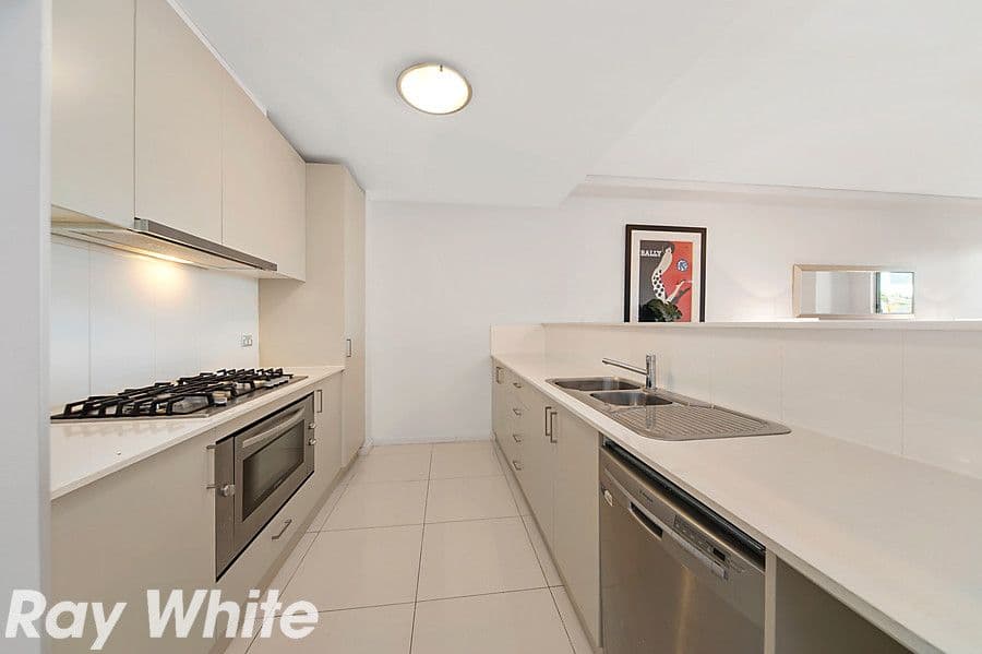 23-35 Crane Road, Castle Hill NSW 2154, Castle Hill - Thumbnail 3