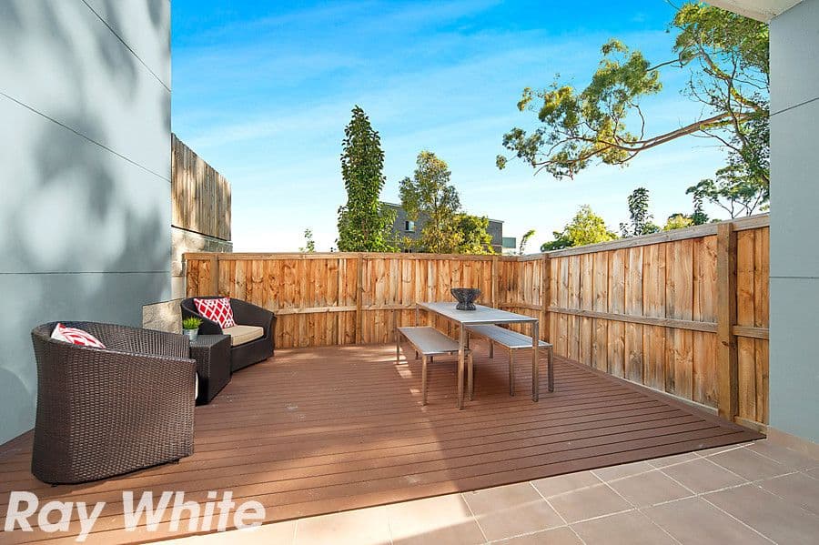 23-35 Crane Road, Castle Hill NSW 2154, Castle Hill - Thumbnail 4