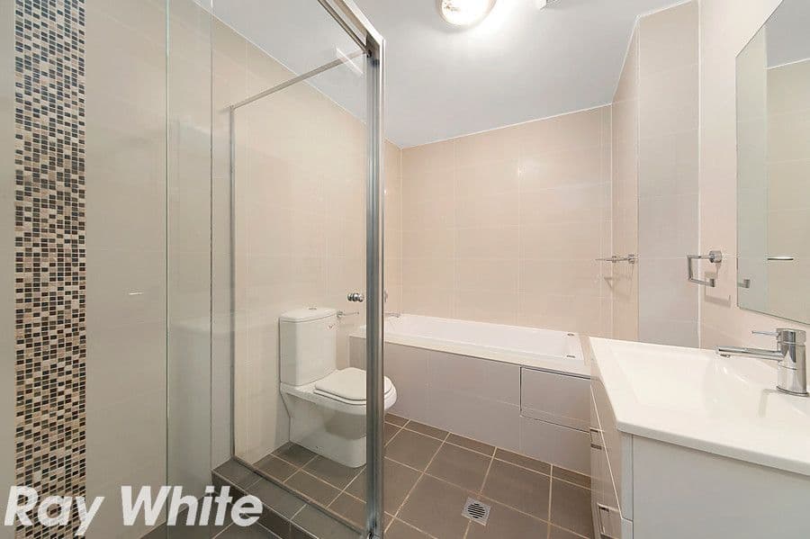 23-35 Crane Road, Castle Hill NSW 2154, Castle Hill - Thumbnail 5