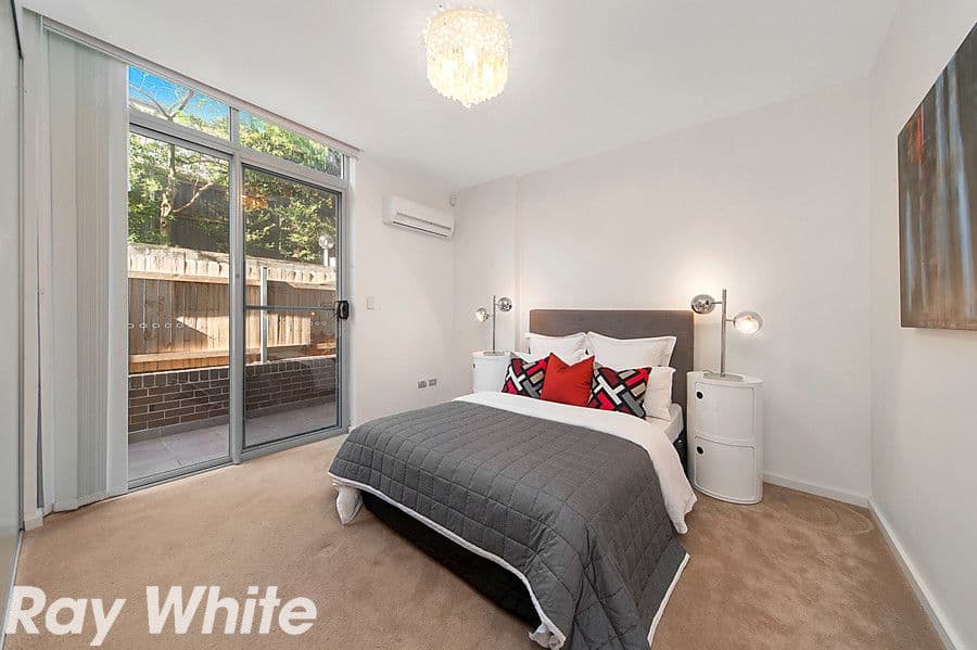 23-35 Crane Road, Castle Hill NSW 2154, Castle Hill - Thumbnail 6