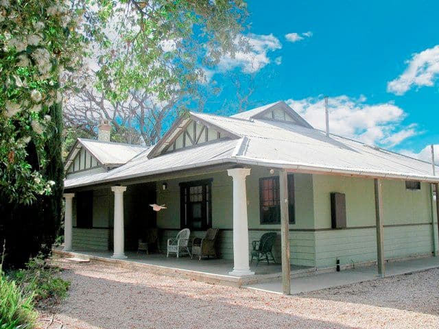 Lot 5,409 Sturt Highway, BERRI SA 5343, Berri - Image 1