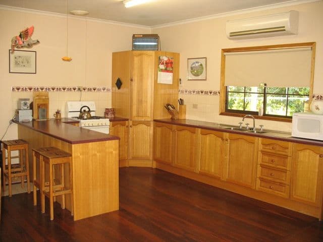 Lot 5,409 Sturt Highway, BERRI SA 5343, Berri - Thumbnail 2