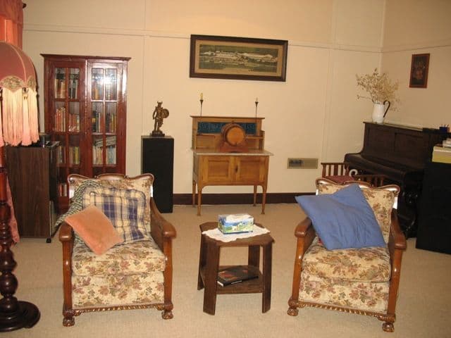 Lot 5,409 Sturt Highway, BERRI SA 5343, Berri - Thumbnail 3