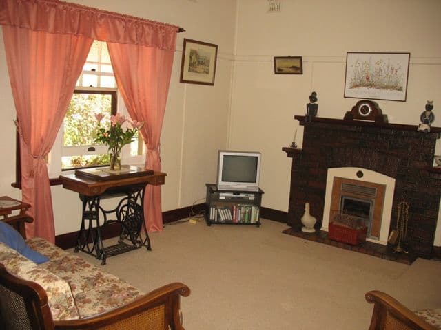 Lot 5,409 Sturt Highway, BERRI SA 5343, Berri - Thumbnail 4