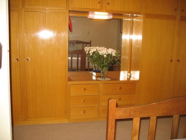 Lot 5,409 Sturt Highway, BERRI SA 5343, Berri - Thumbnail 5