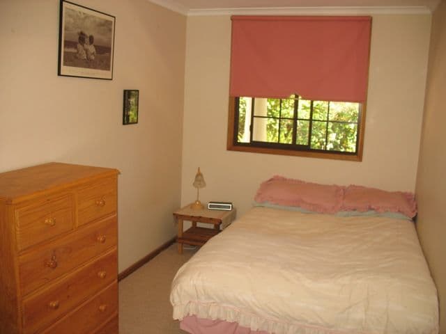 Lot 5,409 Sturt Highway, BERRI SA 5343, Berri - Thumbnail 6