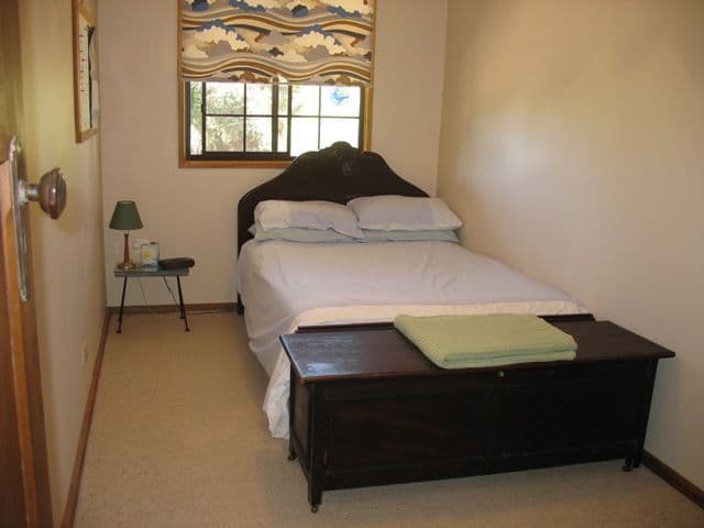 Lot 5,409 Sturt Highway, BERRI SA 5343, Berri - Thumbnail 7
