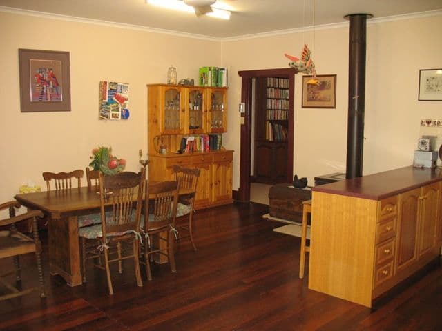 Lot 5,409 Sturt Highway, BERRI SA 5343, Berri - Thumbnail 8