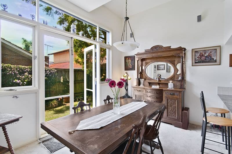 2 Bariston Avenue, CREMORNE NSW 2090, Cremorne - Thumbnail 2
