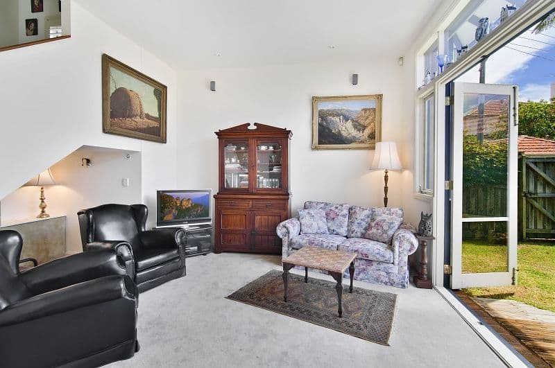 2 Bariston Avenue, CREMORNE NSW 2090, Cremorne - Thumbnail 3