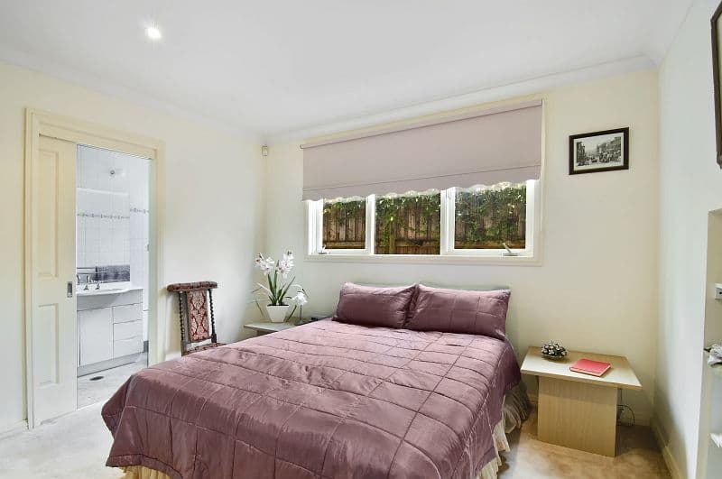 2 Bariston Avenue, CREMORNE NSW 2090, Cremorne - Thumbnail 4