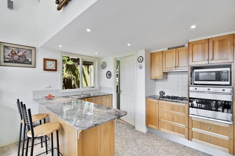 2 Bariston Avenue, CREMORNE NSW 2090, Cremorne - Thumbnail 5
