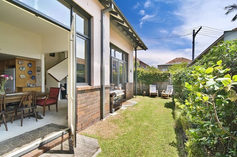 2 Bariston Avenue, CREMORNE NSW 2090, Cremorne - Thumbnail 6