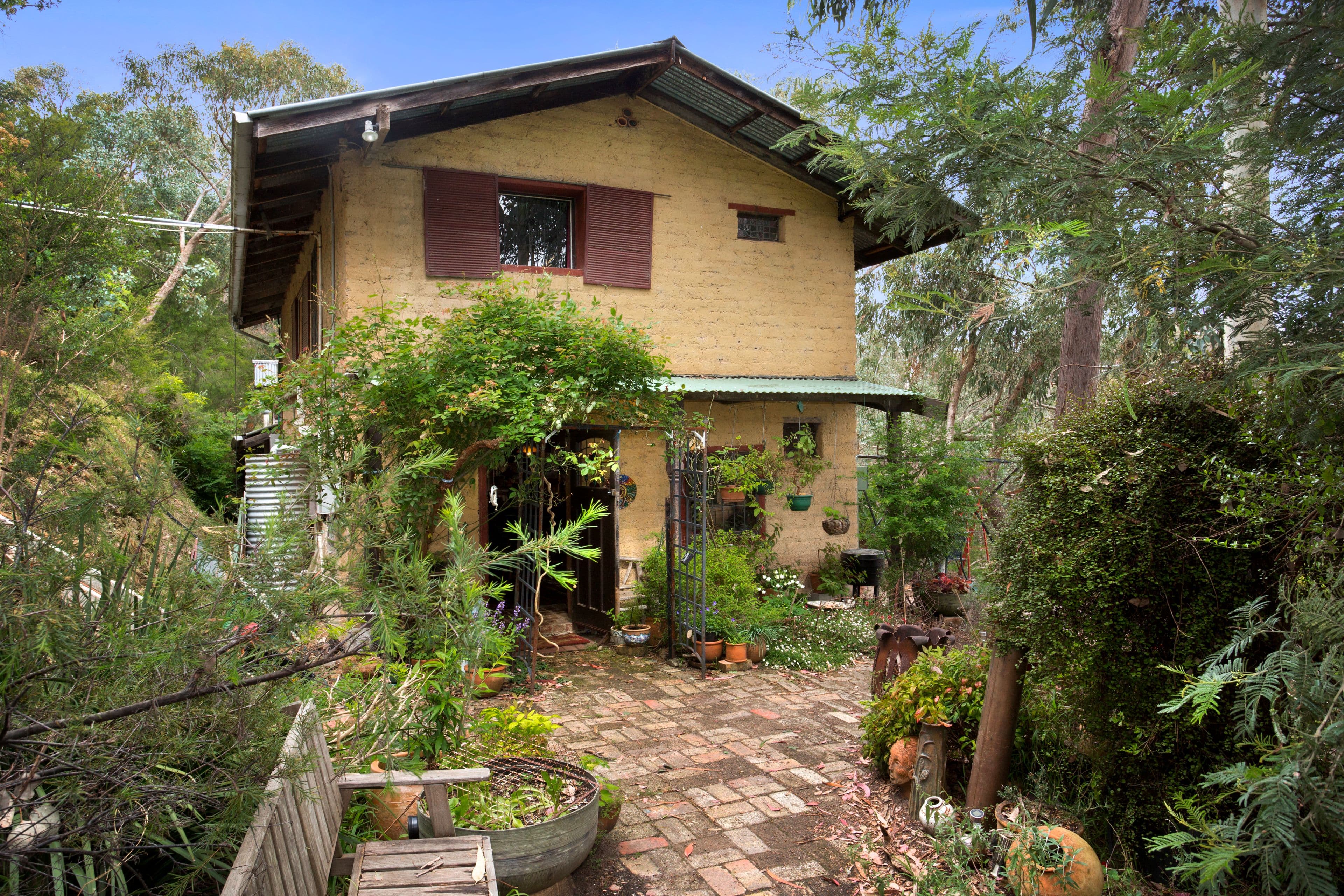 198 Research - Warrandyte Road, North Warrandyte VIC 3113, North Warrandyte - Thumbnail 2