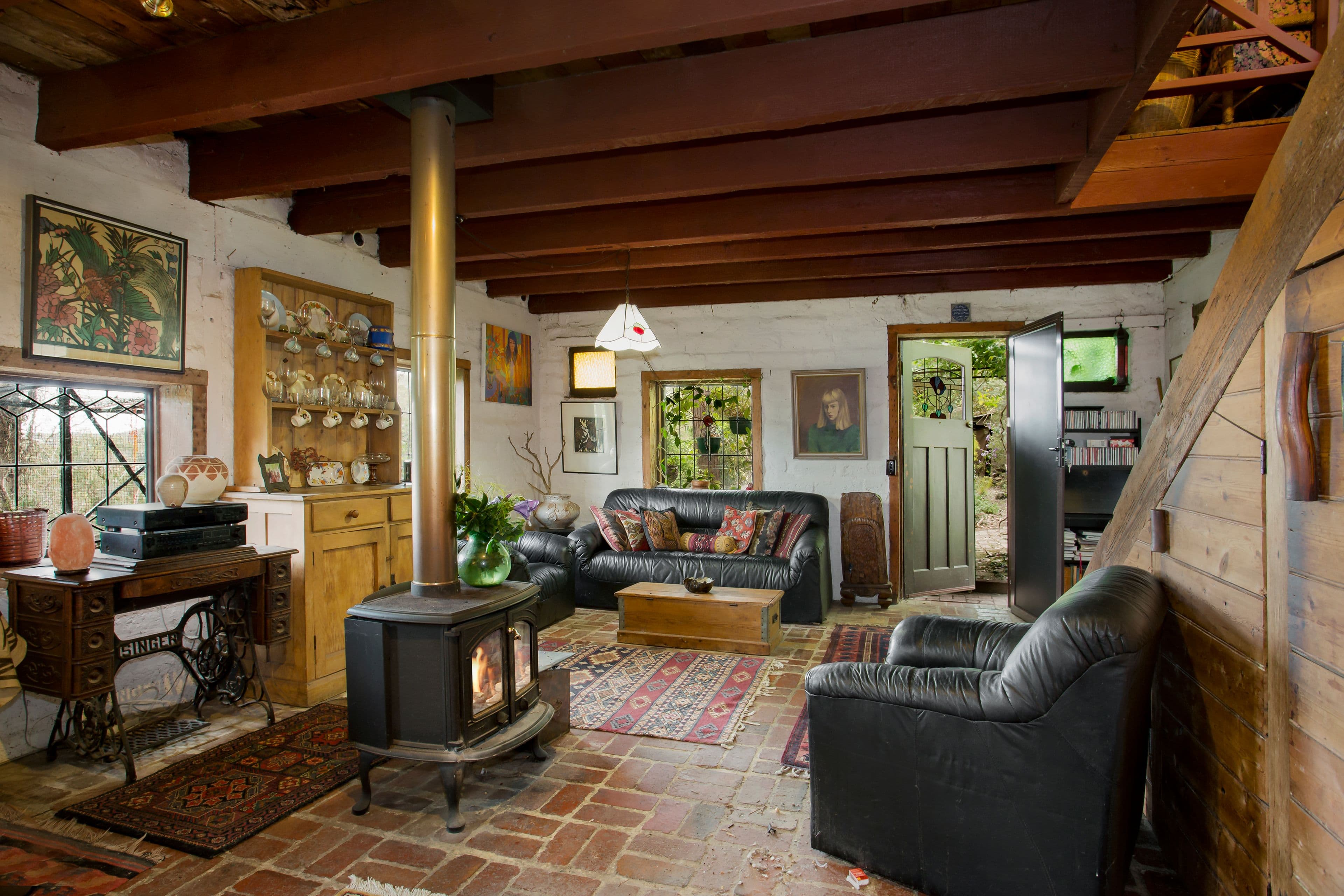 198 Research - Warrandyte Road, North Warrandyte VIC 3113, North Warrandyte - Thumbnail 4