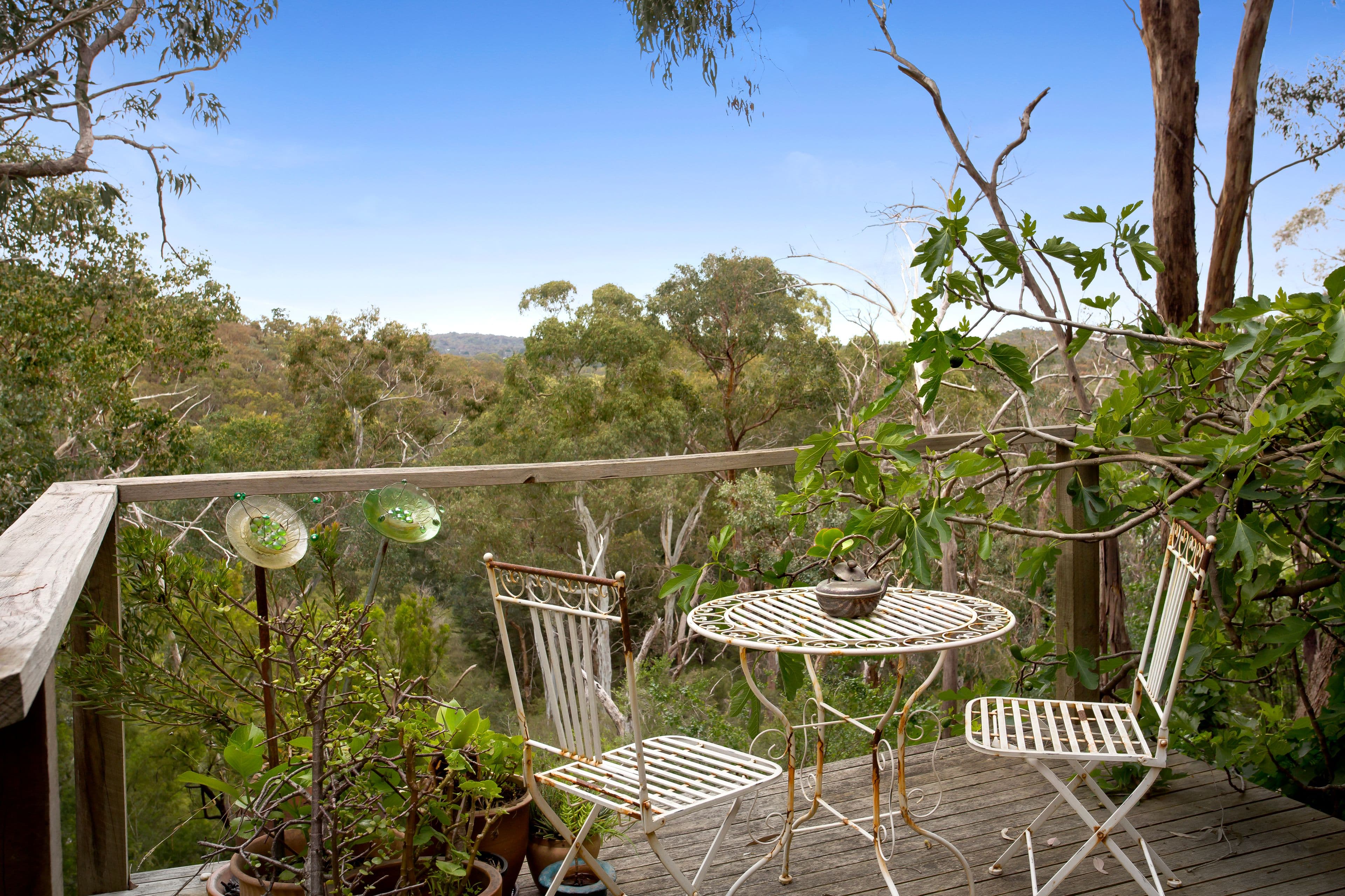 198 Research - Warrandyte Road, North Warrandyte VIC 3113, North Warrandyte - Thumbnail 5
