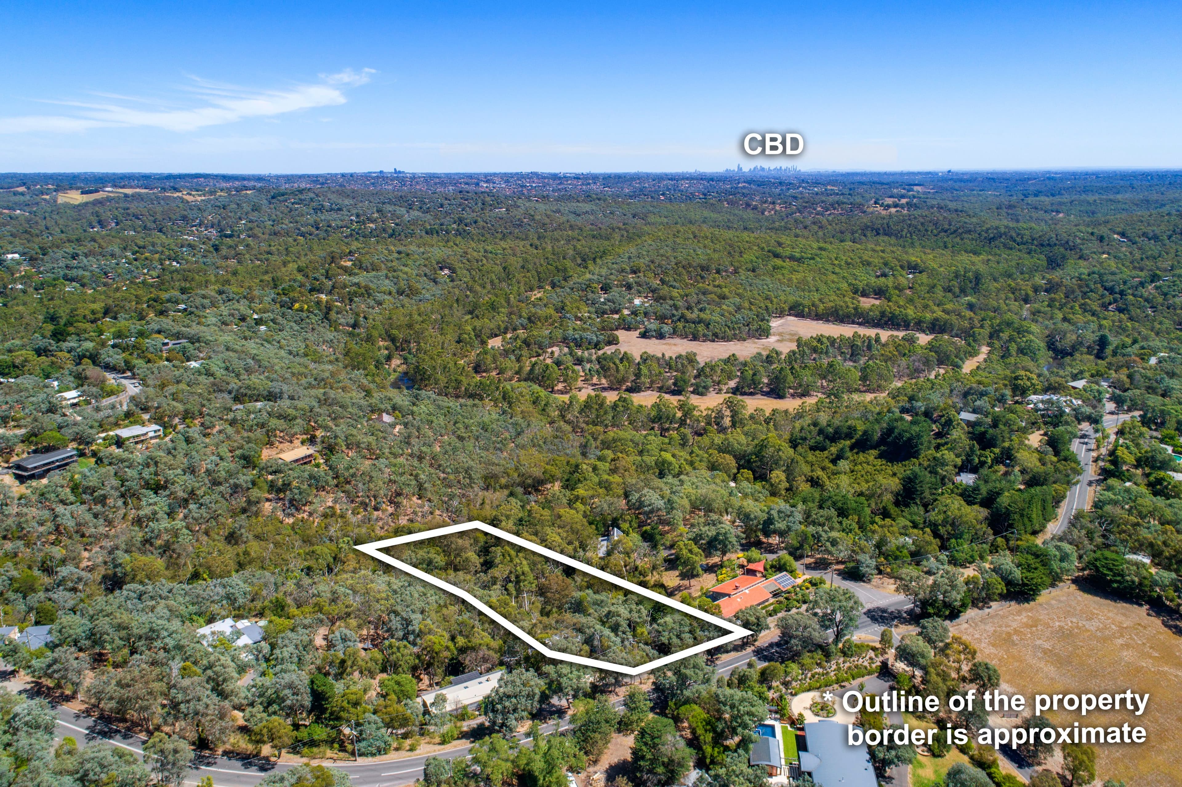 198 Research - Warrandyte Road, North Warrandyte VIC 3113, North Warrandyte - Thumbnail 8