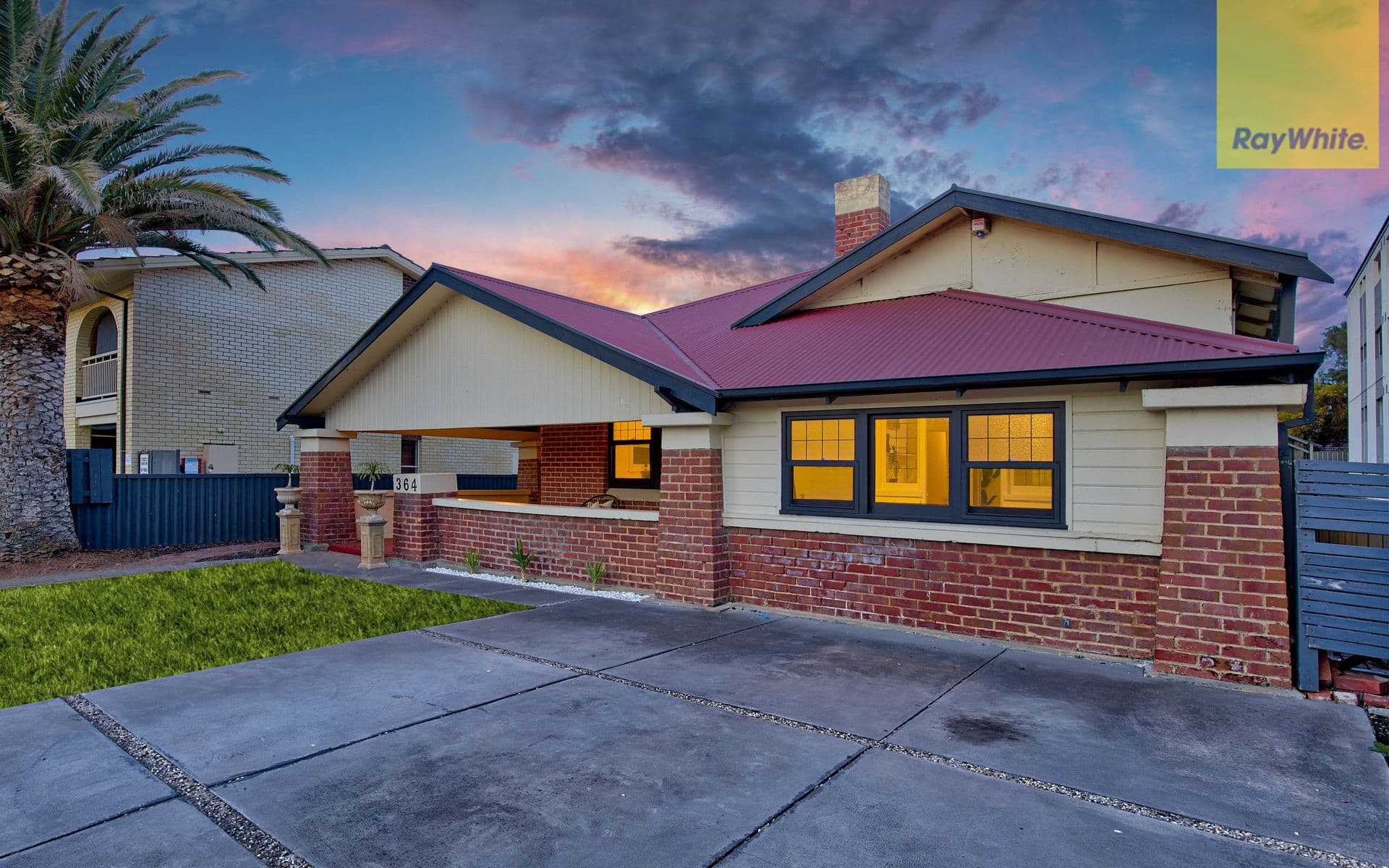 364 Seaview Road, Henley Beach SA 5022, Henley Beach - Image 1